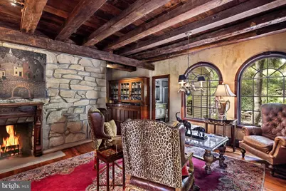 3791 Hunter Road, Kintnersville, PA 18930 - Photo 19