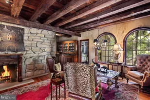 3791 Hunter Rd, Kintnersville, PA 18930 - Photo 19