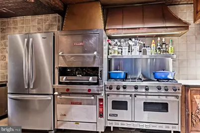 3791 Hunter Road, Kintnersville, PA 18930 - Photo 15