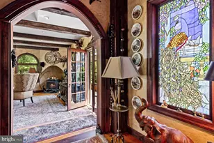 3791 Hunter Rd, Kintnersville, PA 18930 - Photo 21