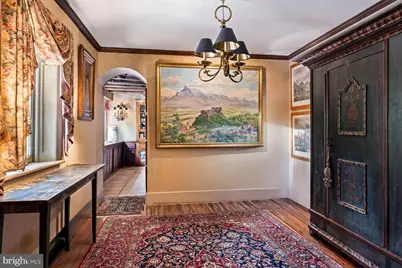 3791 Hunter Road, Kintnersville, PA 18930 - Photo 9