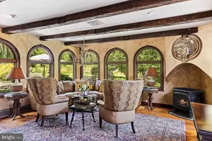 3791 Hunter Rd, Kintnersville, PA 18930 - Photo 23