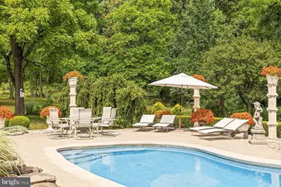 3791 Hunter Road, Kintnersville, PA 18930 - Photo 43