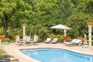 3791 Hunter Rd, Kintnersville, PA 18930 - Photo 43