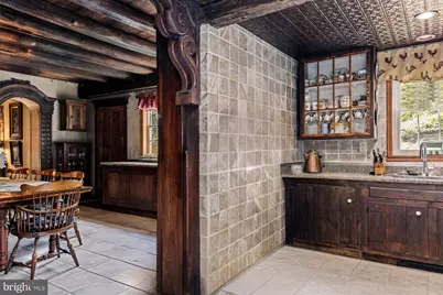 3791 Hunter Road, Kintnersville, PA 18930 - Photo 17