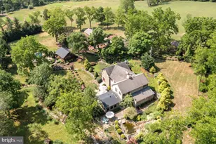 3791 Hunter Rd, Kintnersville, PA 18930 - Photo 3