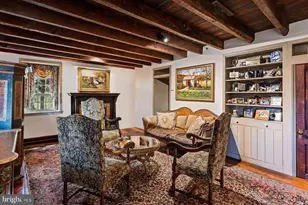 3791 Hunter Rd, Kintnersville, PA 18930 - Photo 11