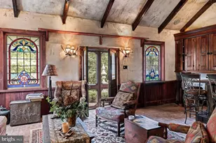 3791 Hunter Rd, Kintnersville, PA 18930 - Photo 41