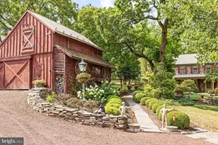 3791 Hunter Rd, Kintnersville, PA 18930 - Photo 7