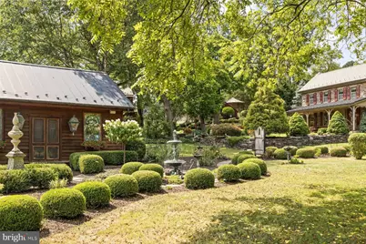 3791 Hunter Road, Kintnersville, PA 18930 - Photo 35