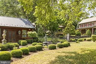 3791 Hunter Rd, Kintnersville, PA 18930 - Photo 35