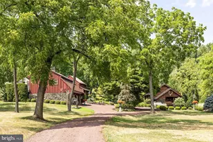 3791 Hunter Rd, Kintnersville, PA 18930 - Photo 5