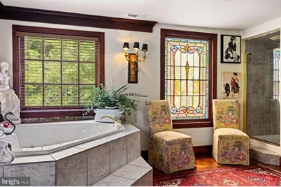 3791 Hunter Road, Kintnersville, PA 18930 - Photo 29