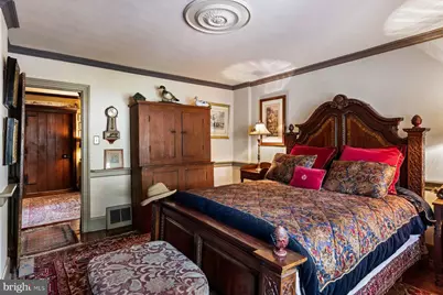 3791 Hunter Road, Kintnersville, PA 18930 - Photo 25