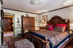 3791 Hunter Rd, Kintnersville, PA 18930 - Photo 25