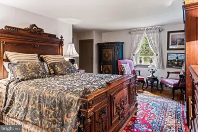 3791 Hunter Road, Kintnersville, PA 18930 - Photo 31