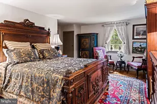 3791 Hunter Rd, Kintnersville, PA 18930 - Photo 31