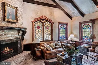 3791 Hunter Road, Kintnersville, PA 18930 - Photo 39