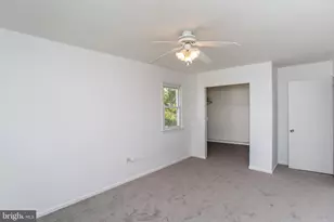 2798 Forge Pl, Doylestown, PA 18902 - Photo 17