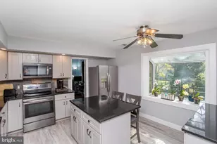 2798 Forge Pl, Doylestown, PA 18902 - Photo 5