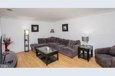 2798 Forge Place, Doylestown, PA 18902 - Photo 11