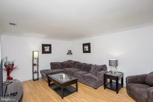 2798 Forge Pl, Doylestown, PA 18902 - Photo 11