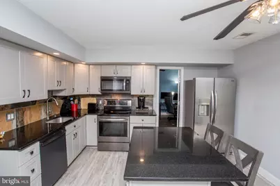 2798 Forge Place, Doylestown, PA 18902 - Photo 9