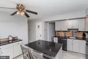 2798 Forge Pl, Doylestown, PA 18902 - Photo 7