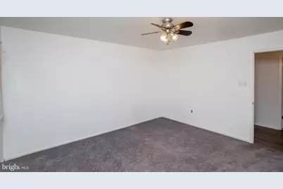 2798 Forge Place, Doylestown, PA 18902 - Photo 15