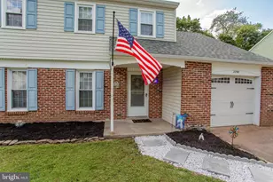 2798 Forge Pl, Doylestown, PA 18902 - Photo 3