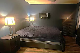 2798 Forge Pl, Doylestown, PA 18902 - Photo 13