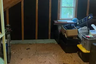 2798 Forge Pl, Doylestown, PA 18902 - Photo 21