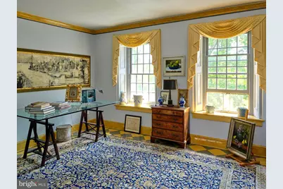 5382 Wismer Road, Pipersville, PA 18947 - Photo 19