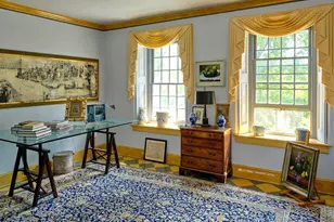 5382 Wismer Rd, Pipersville, PA 18947 - Photo 19