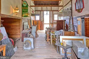 5382 Wismer Rd, Pipersville, PA 18947 - Photo 53