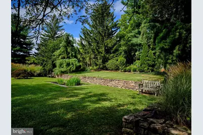 5382 Wismer Road, Pipersville, PA 18947 - Photo 37