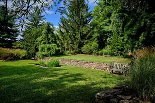 5382 Wismer Rd, Pipersville, PA 18947 - Photo 37