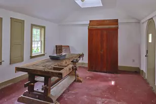 5382 Wismer Rd, Pipersville, PA 18947 - Photo 43