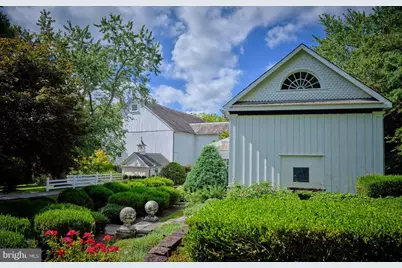 5382 Wismer Road, Pipersville, PA 18947 - Photo 35