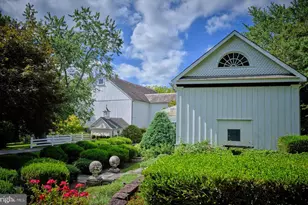 5382 Wismer Rd, Pipersville, PA 18947 - Photo 35