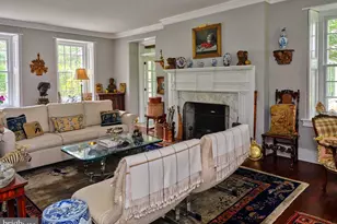 5382 Wismer Rd, Pipersville, PA 18947 - Photo 25