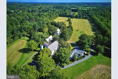 5382 Wismer Road, Pipersville, PA 18947 - Photo 1