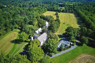 5382 Wismer Rd, Pipersville, PA 18947 - Photo 1