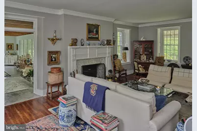 5382 Wismer Road, Pipersville, PA 18947 - Photo 21