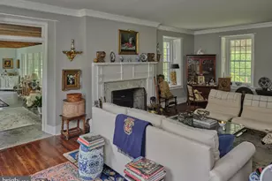 5382 Wismer Rd, Pipersville, PA 18947 - Photo 21