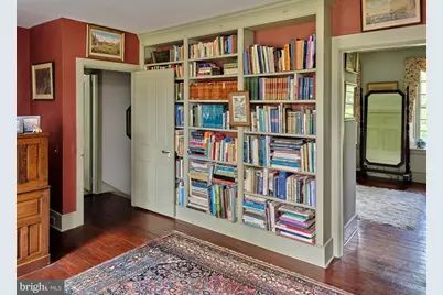 5382 Wismer Road, Pipersville, PA 18947 - Photo 23