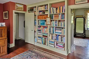 5382 Wismer Rd, Pipersville, PA 18947 - Photo 23