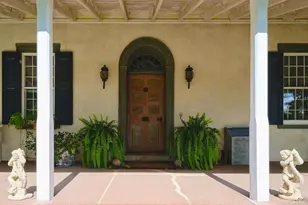 5382 Wismer Rd, Pipersville, PA 18947 - Photo 7