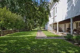 5382 Wismer Rd, Pipersville, PA 18947 - Photo 29