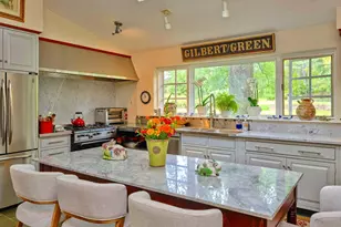 5382 Wismer Rd, Pipersville, PA 18947 - Photo 9